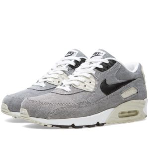 nike air max 90 picnic pack sail