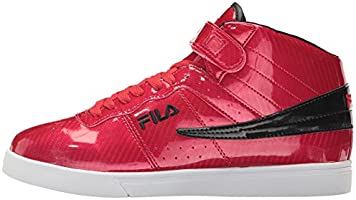 difference between fendi and fila