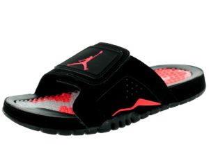 jordan infrared slides