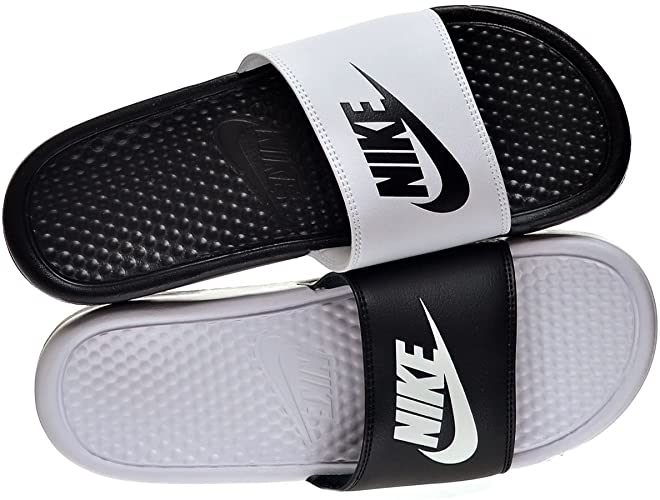 men's benassi