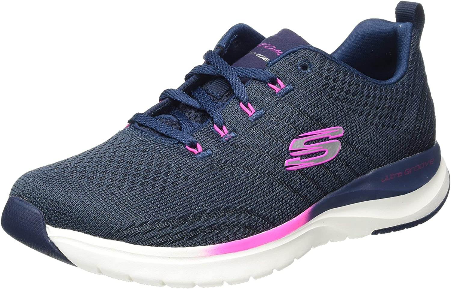 149022 skechers