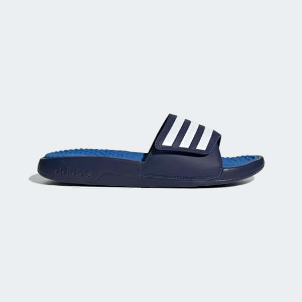 Adidas Adissage TND – RenniesTT