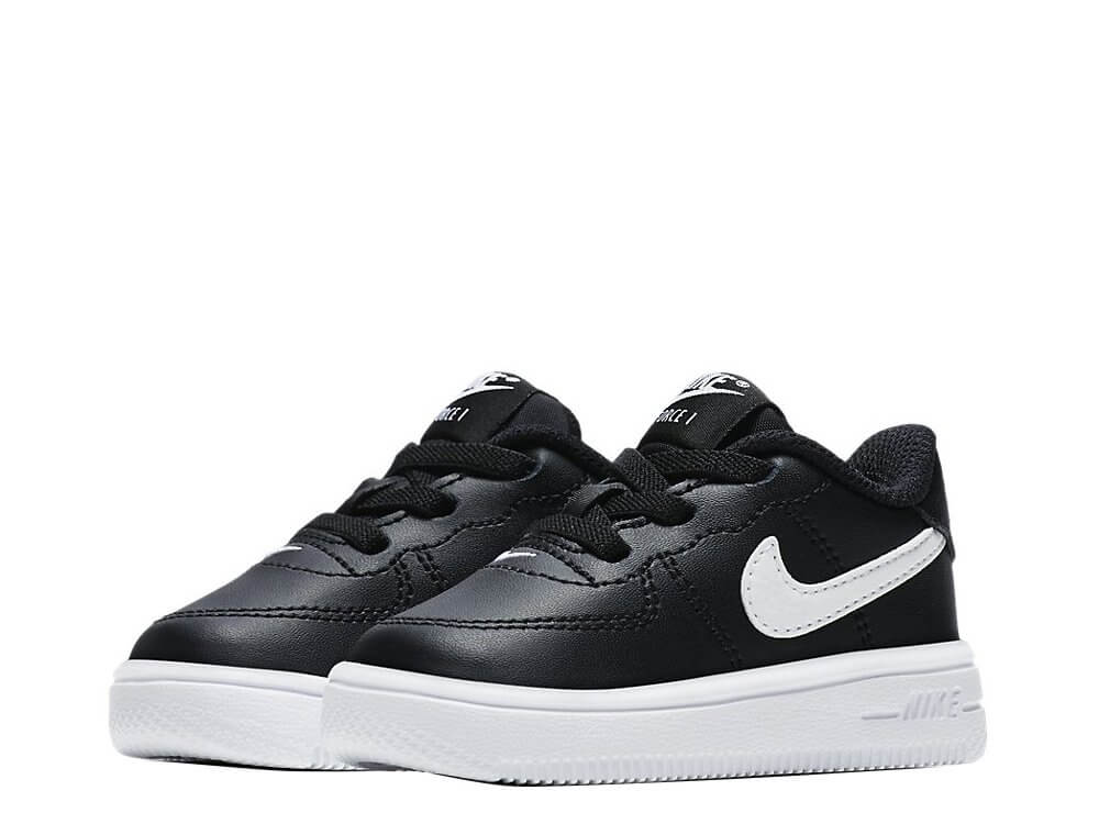 nike force 4
