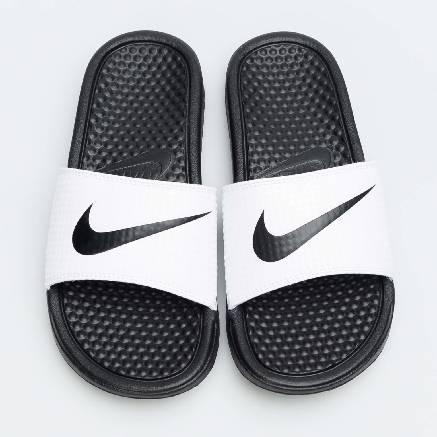 nike benassi original price