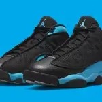 Jordan 13
