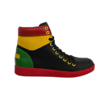 Travel Fox 900 Series (Rasta Spider)