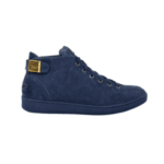Travel Fox Malibu (Navy Suede)