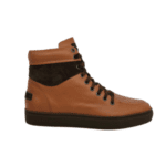 Travel Fox 30th 900 (Tan/Brown Suede)